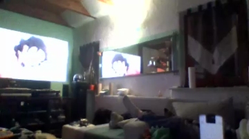 Pitterporz  08-10-2021 Recorded Video XXX